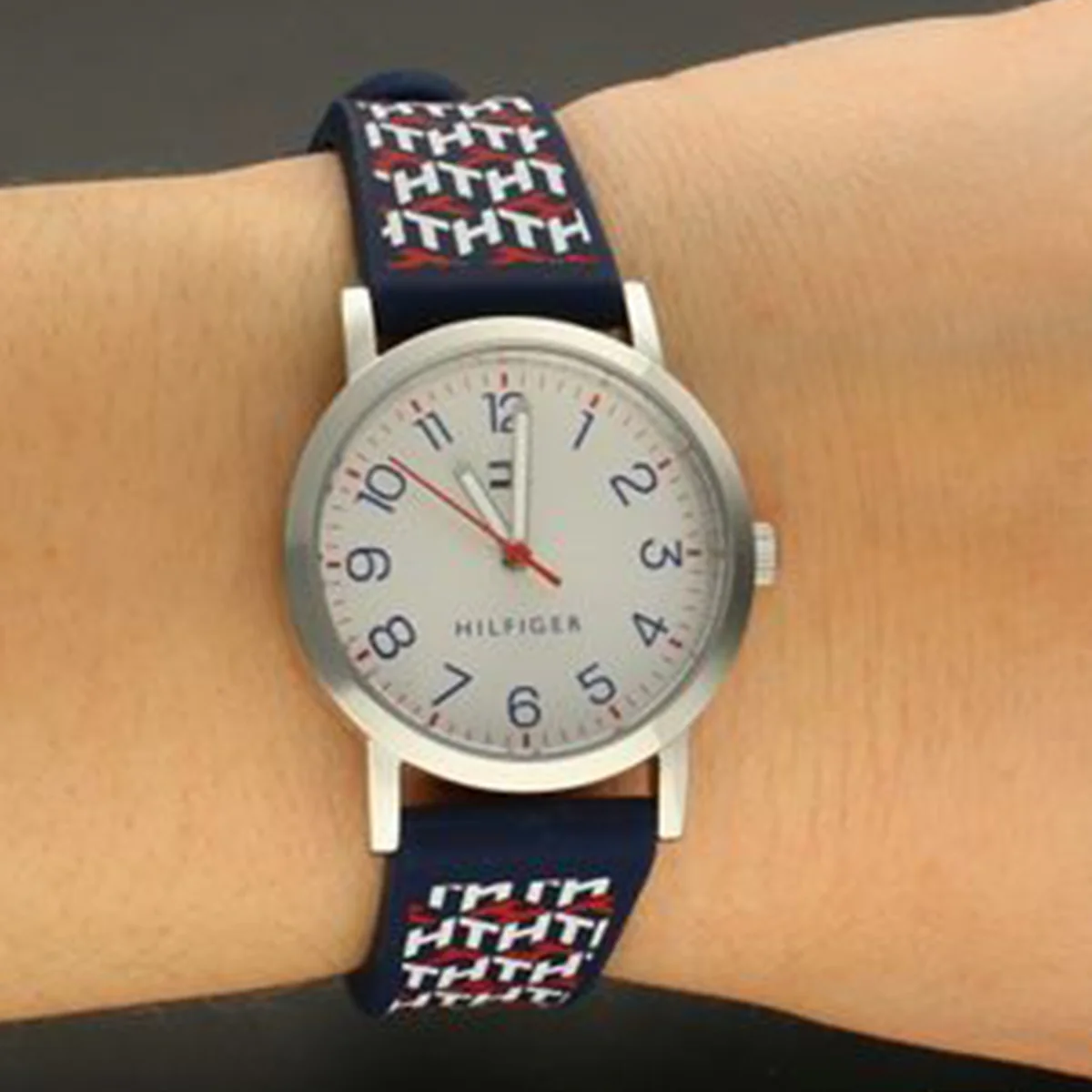 Girls 172.0022 Kids Watch