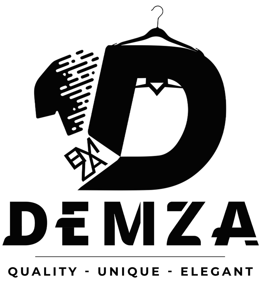 Demza-Store