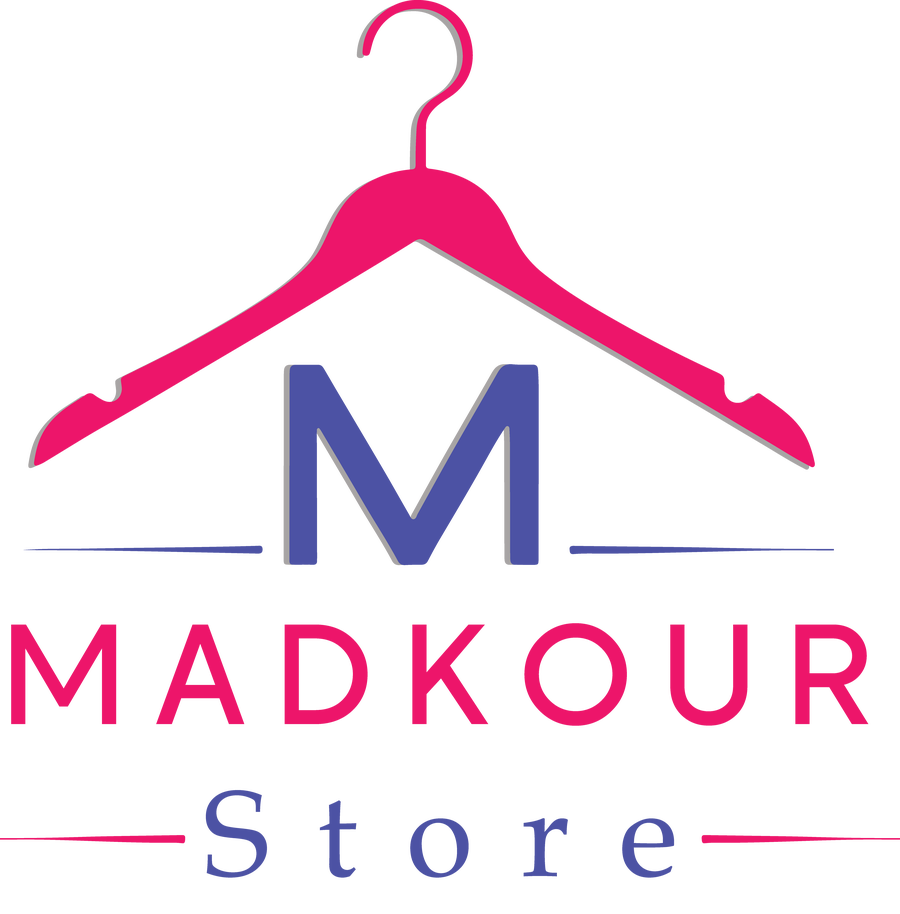 Madkour Store