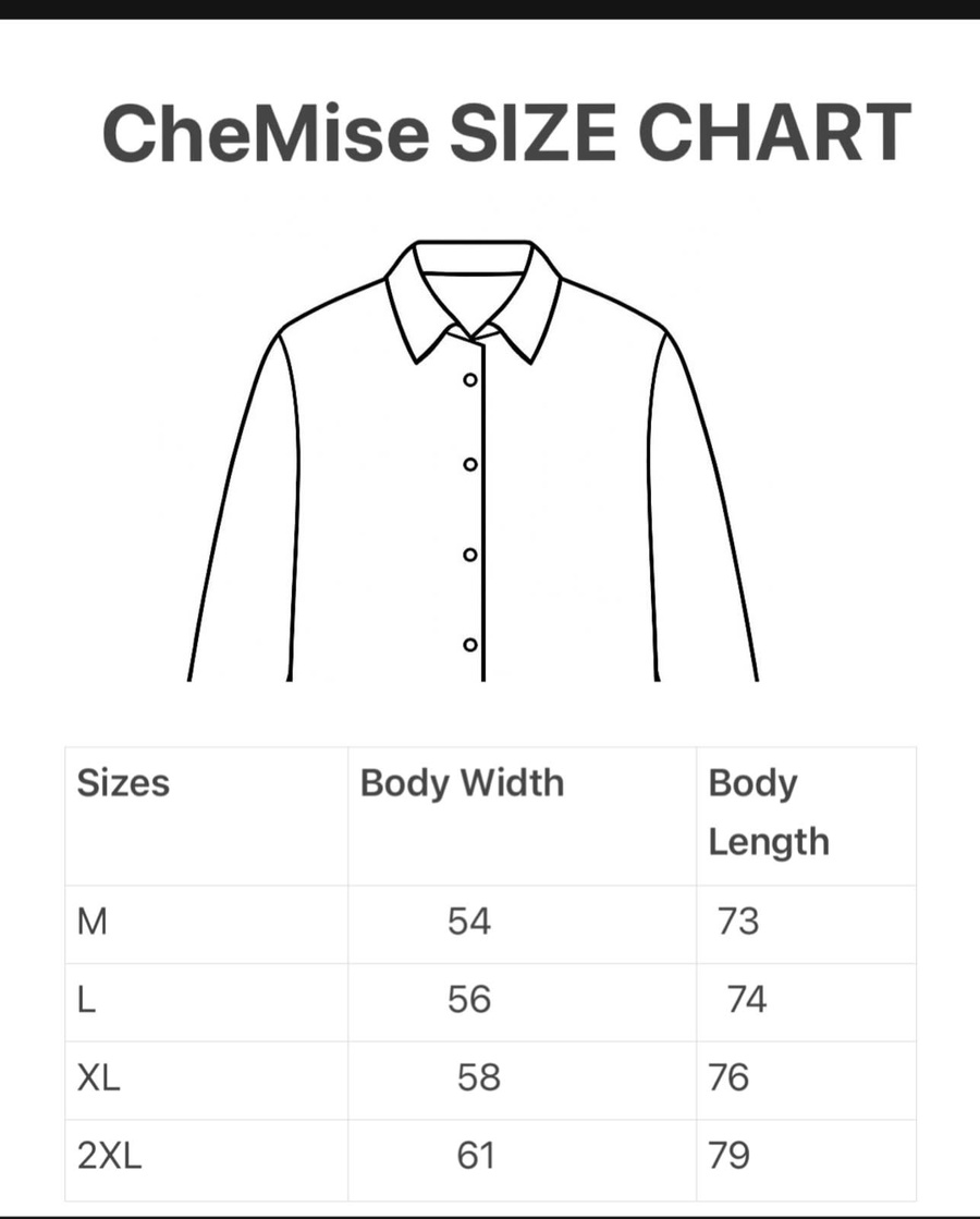 Lacoste Cotton Shirt — Regular Fit