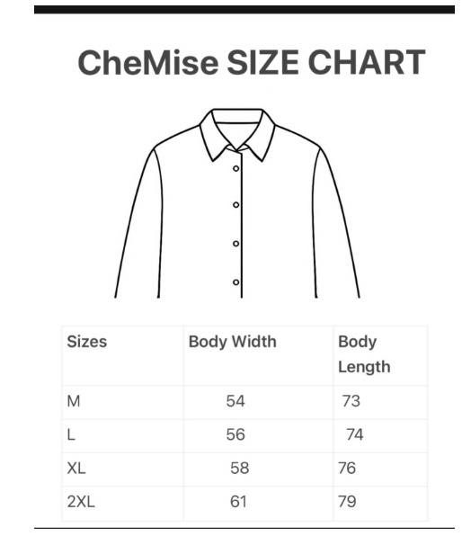 Gant Oxford Cotton Shirt — Regular Fit