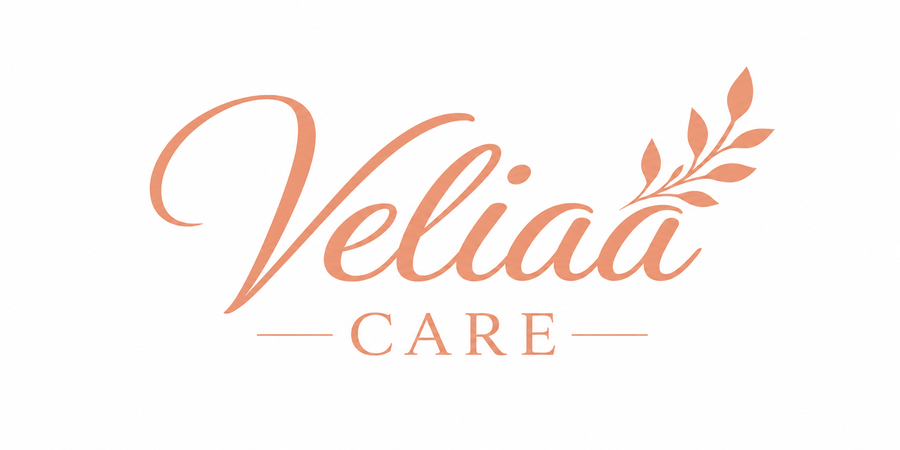 منتجات العناية بالبشرة والجسم في مصر / Veliaa Care