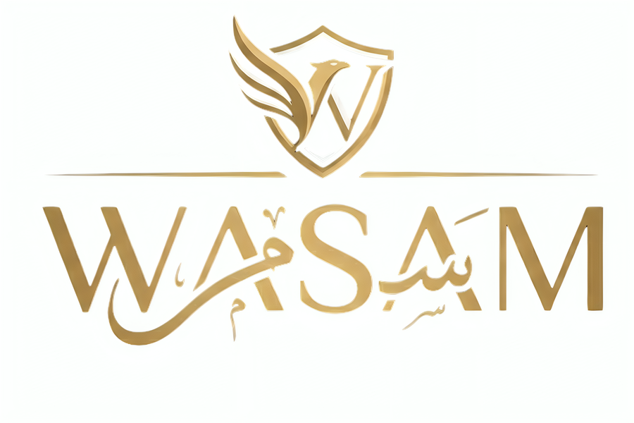  Wasam-Store
