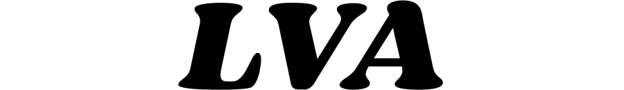 Lva