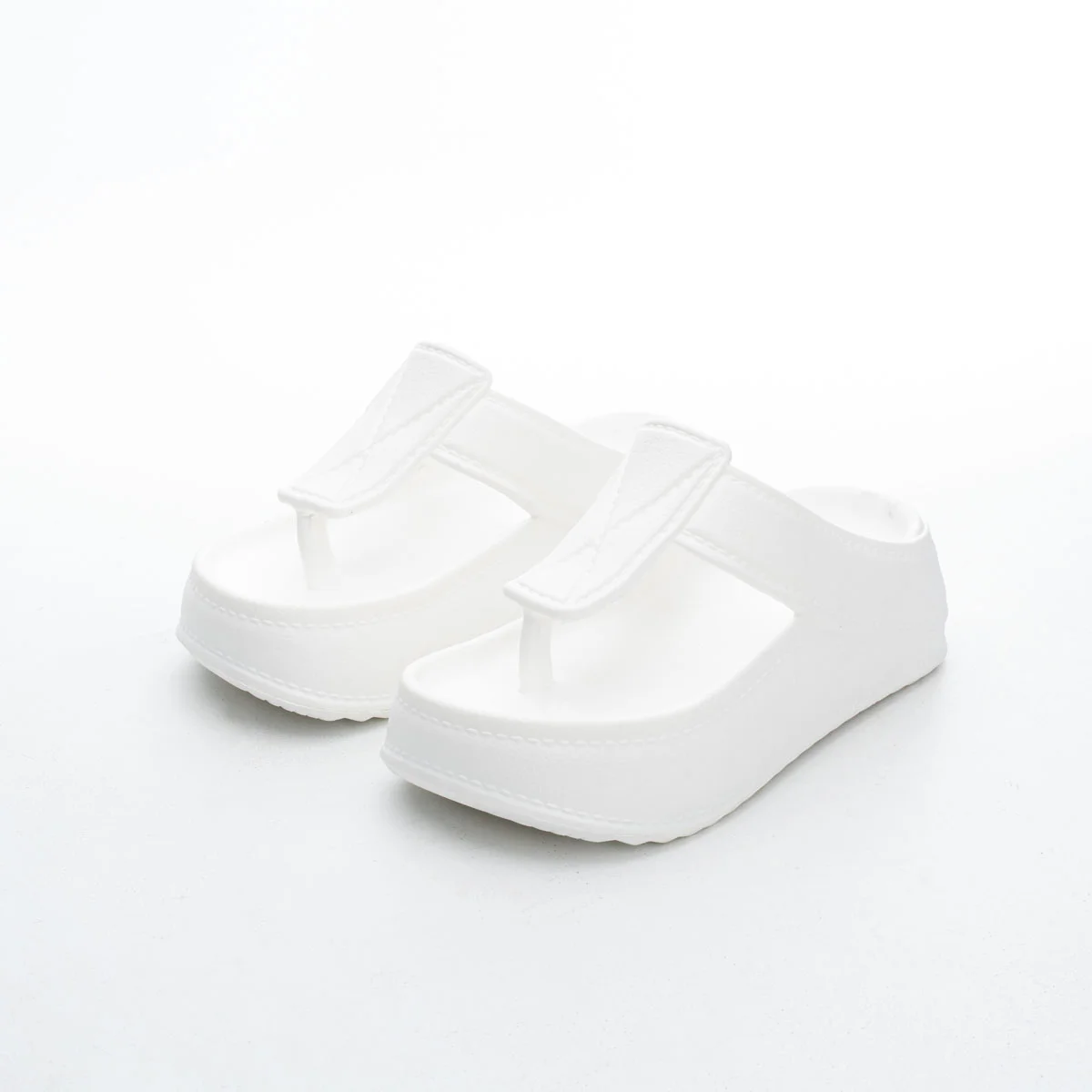  CANDY EVA Slipper–CANDY