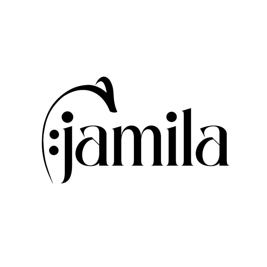 Jamilaforwomen