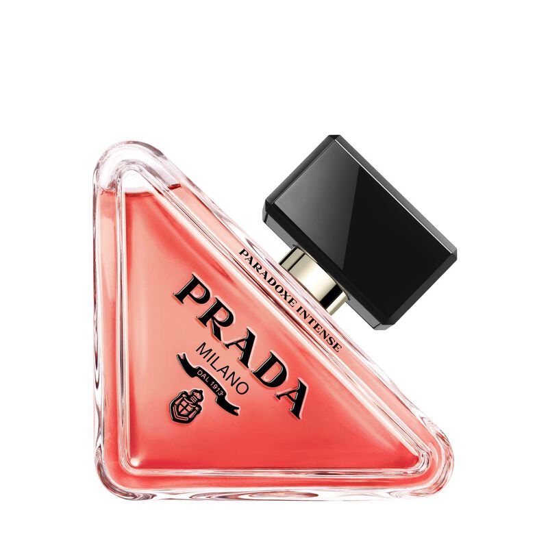 Paradoxe Intense