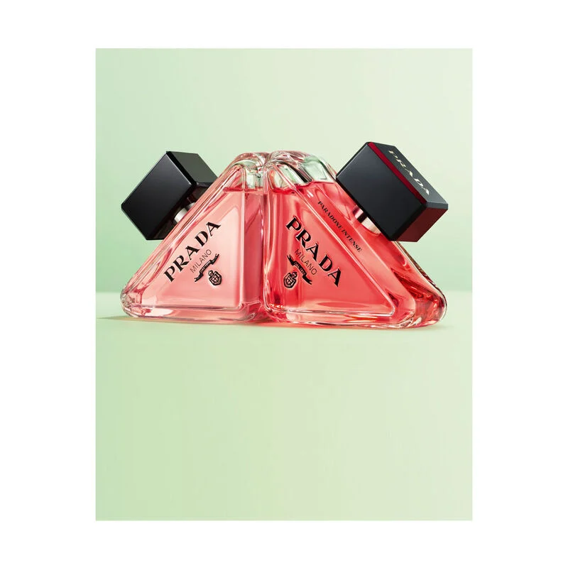 Paradoxe Intense