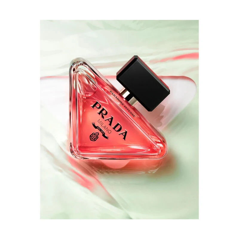 Paradoxe Intense