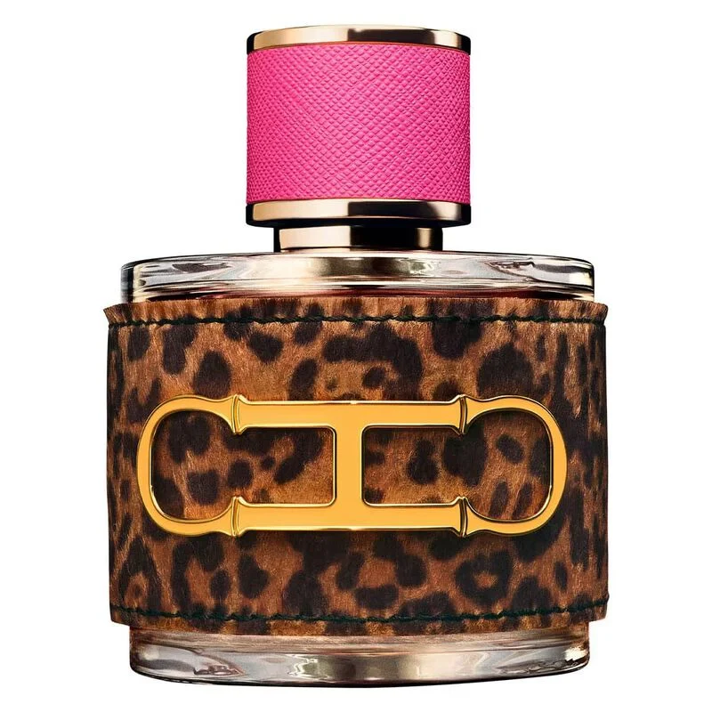 CH Wild Love Limited Edition