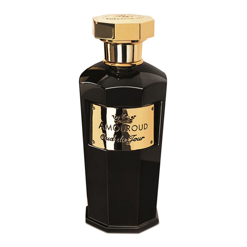 Oud du Jour Eau De Parfum