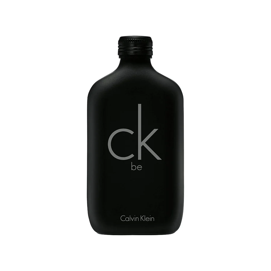 CK BE Eau De Toilette Unisex