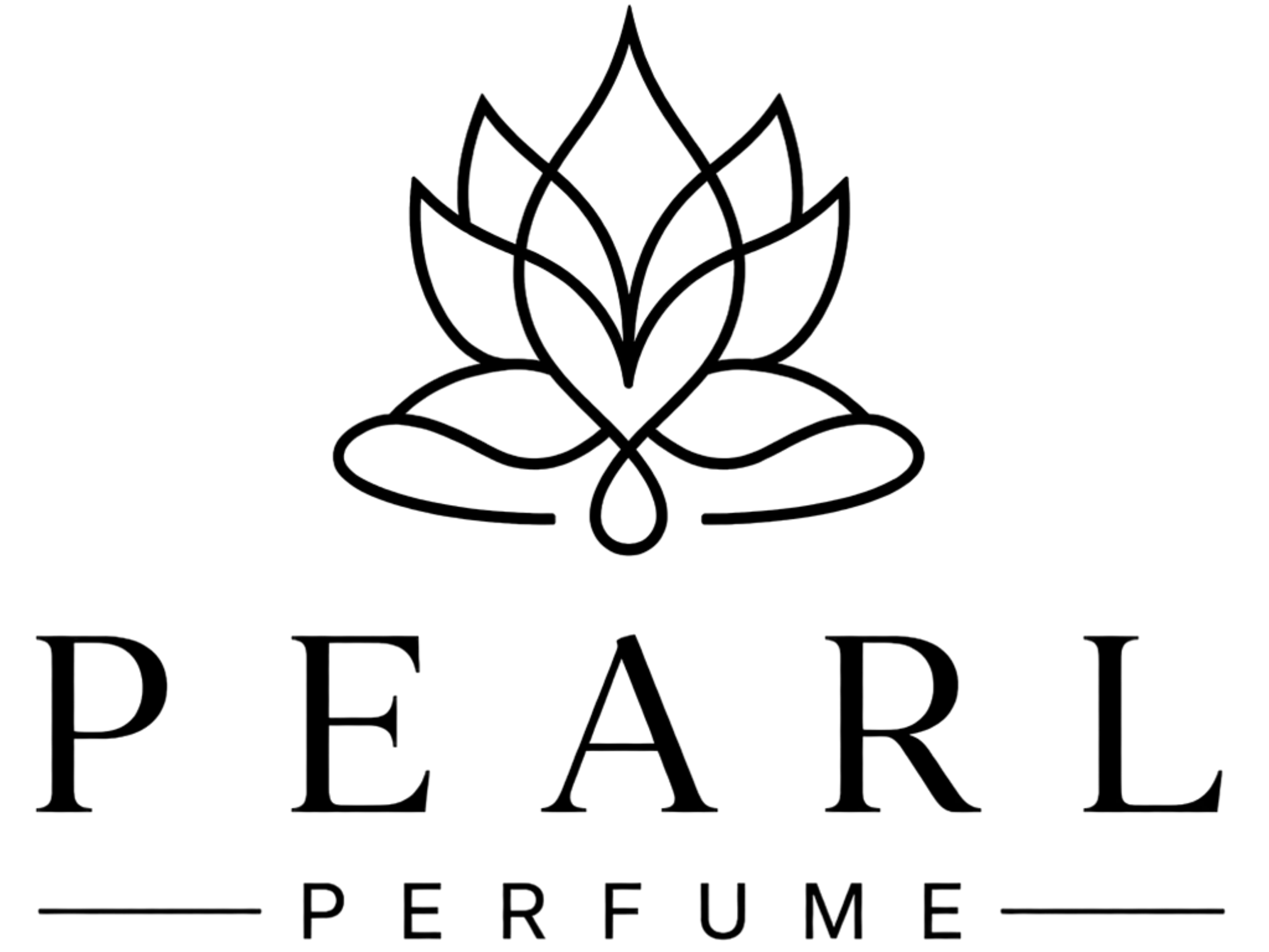 Sehr-elarab