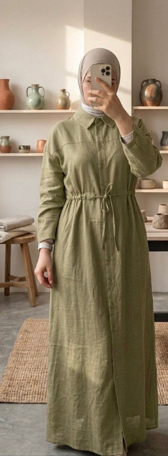Dress Peony 