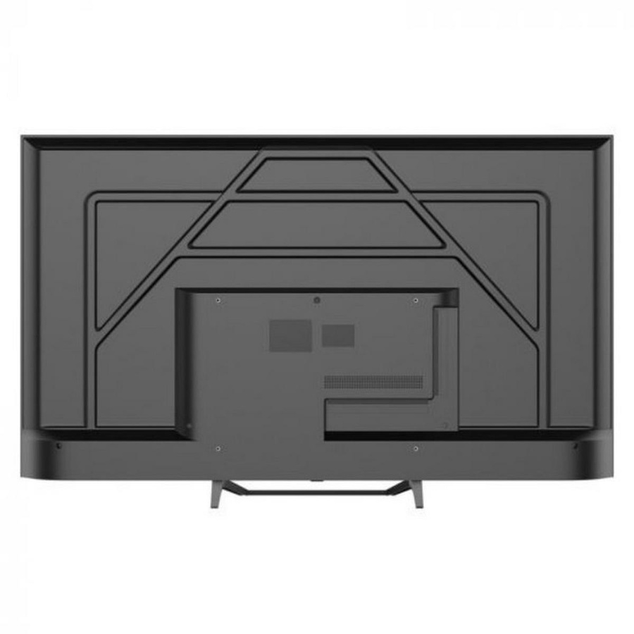 شاشة Nautical مقاس 43 بوصة سمارت Full HD موديل DLP43-AM7700S