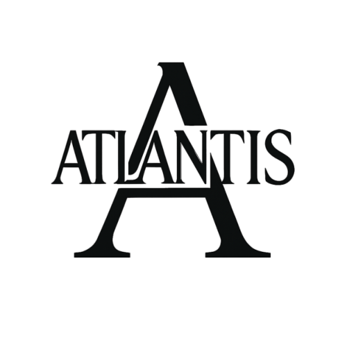 Atlantis.eg