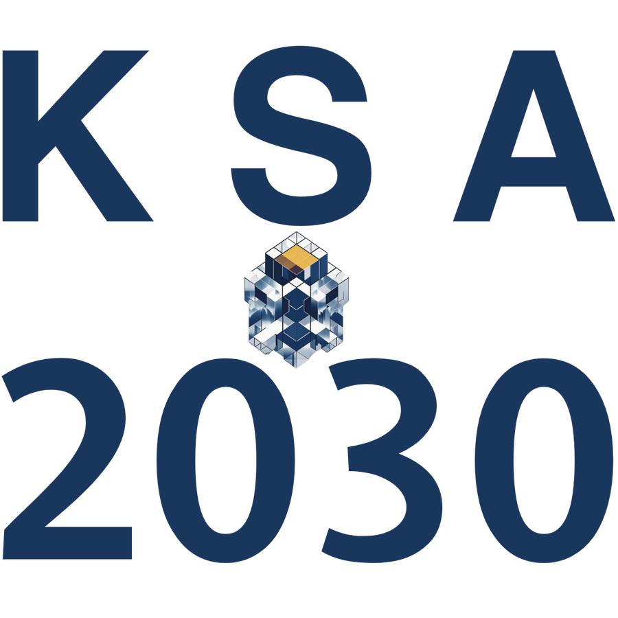 ksa2030