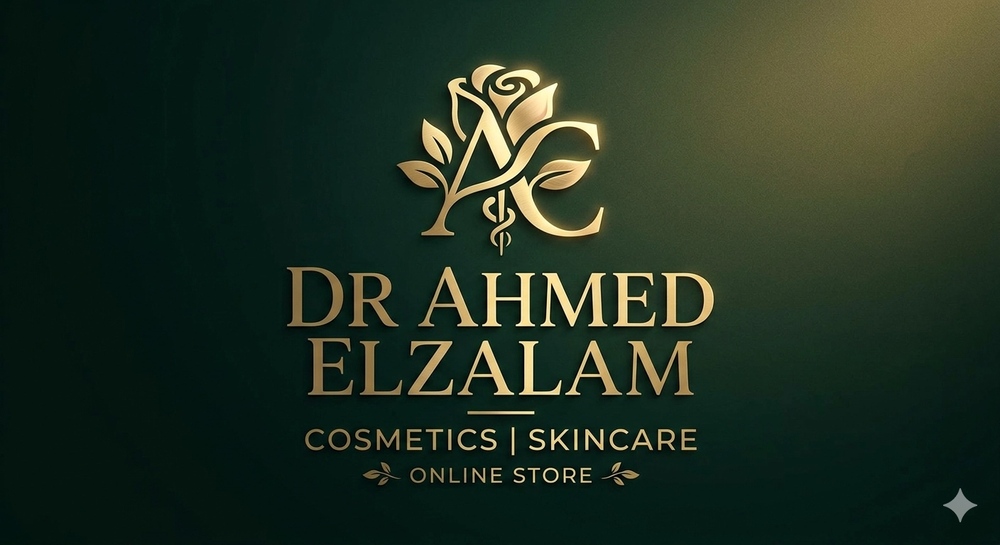 Dr Ahmed ELzalam