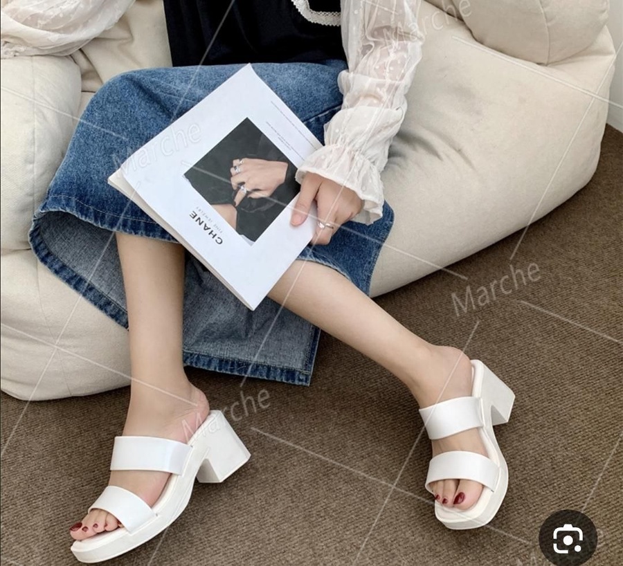 سليبر سيلكون مستورد طبي