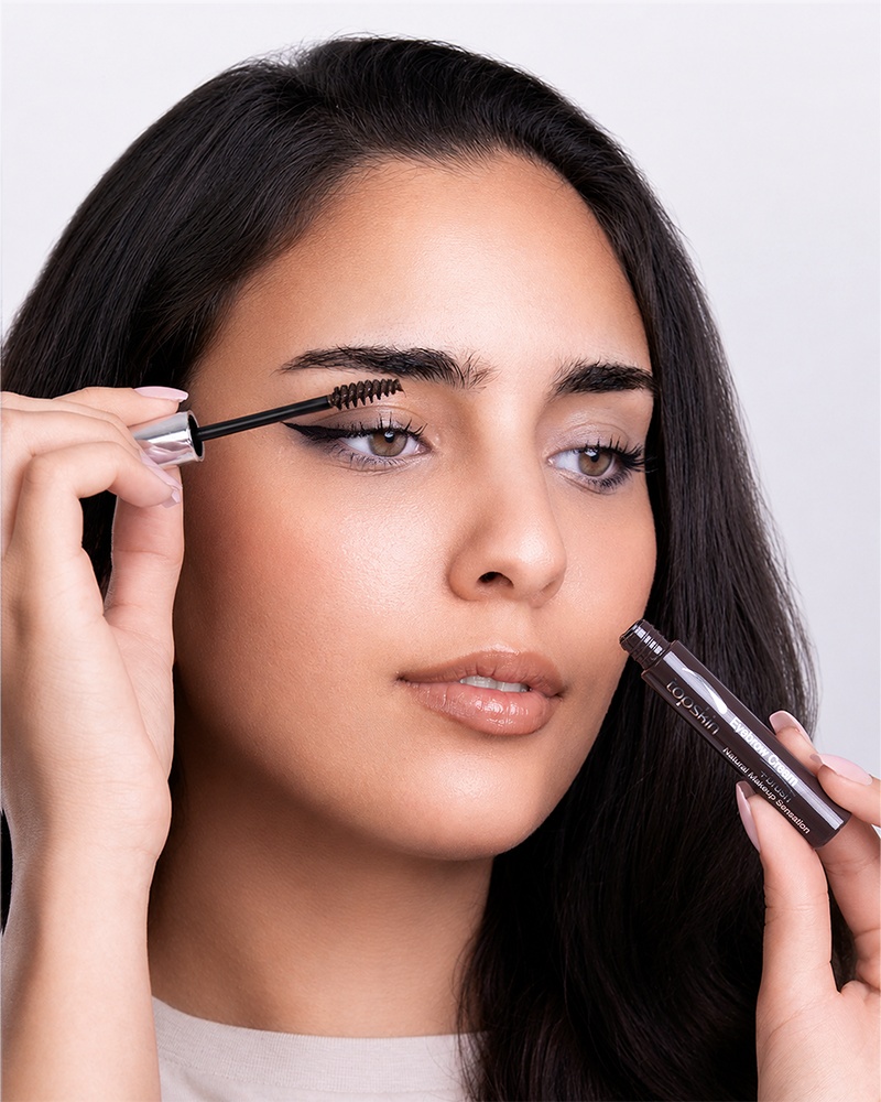 Eye Brow Mascara