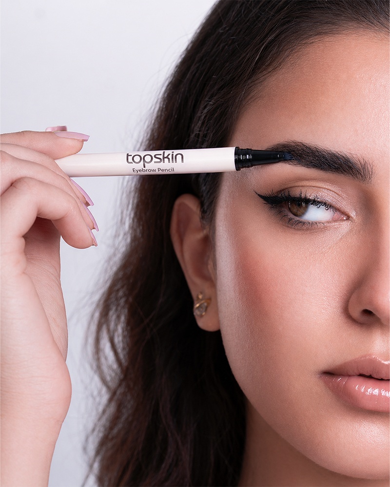 Eye Brow Pencil