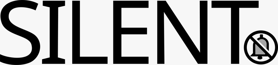 Silent EG |  Unisex Streetwear 