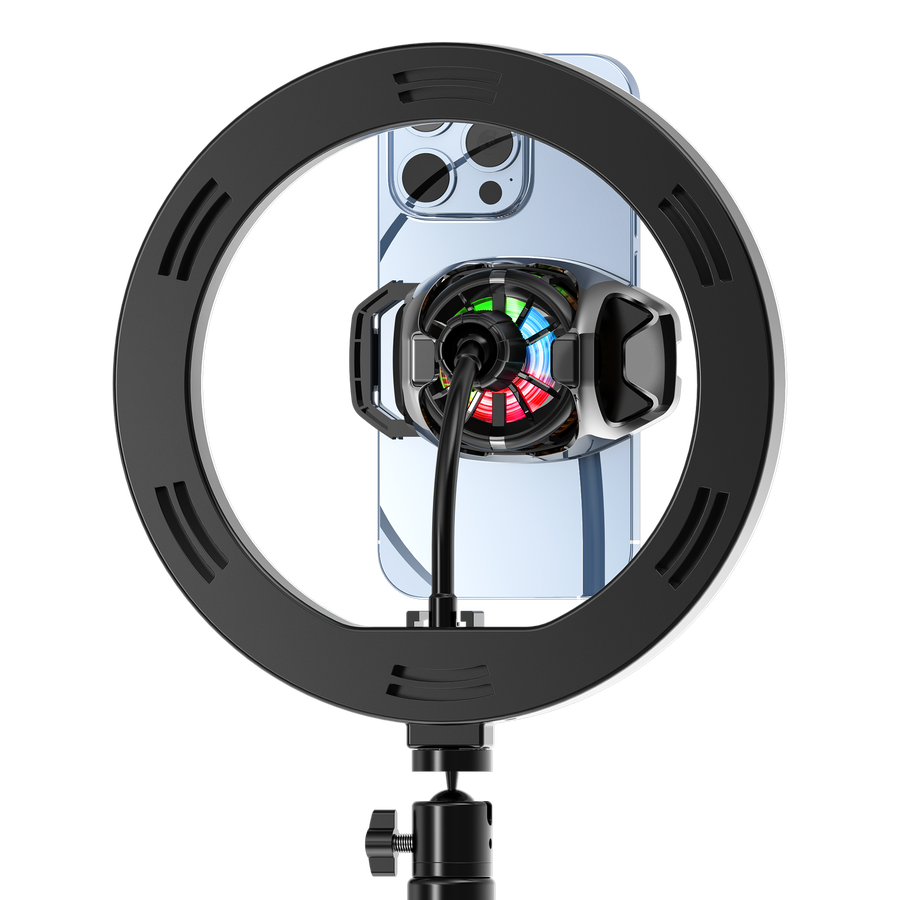 لصناع المحتوي والتصوير 🎥
