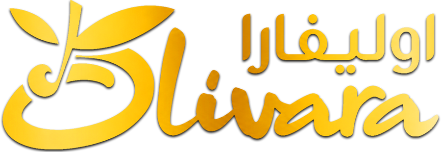 OLIVARA
