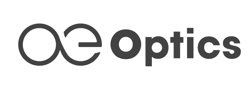 ae-optics