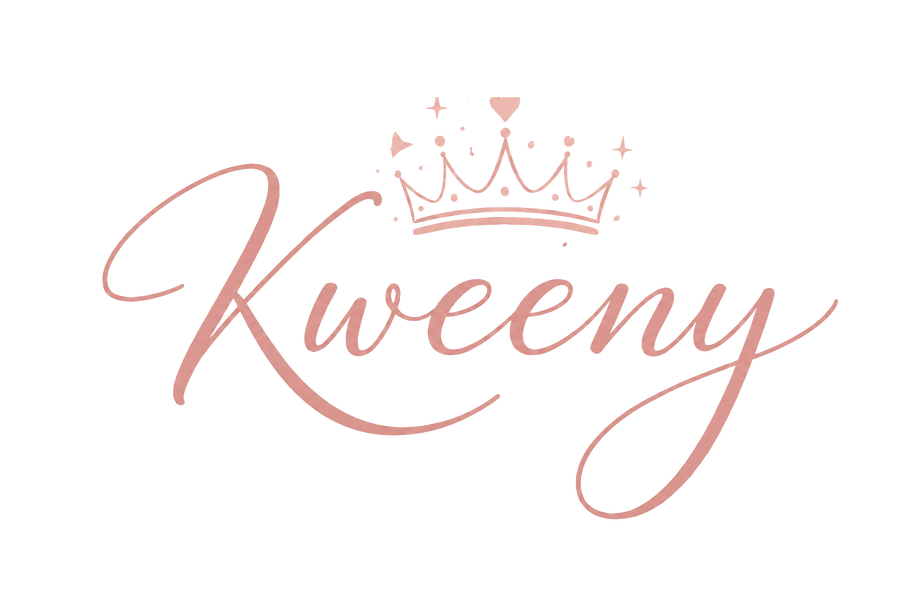 kweeny
