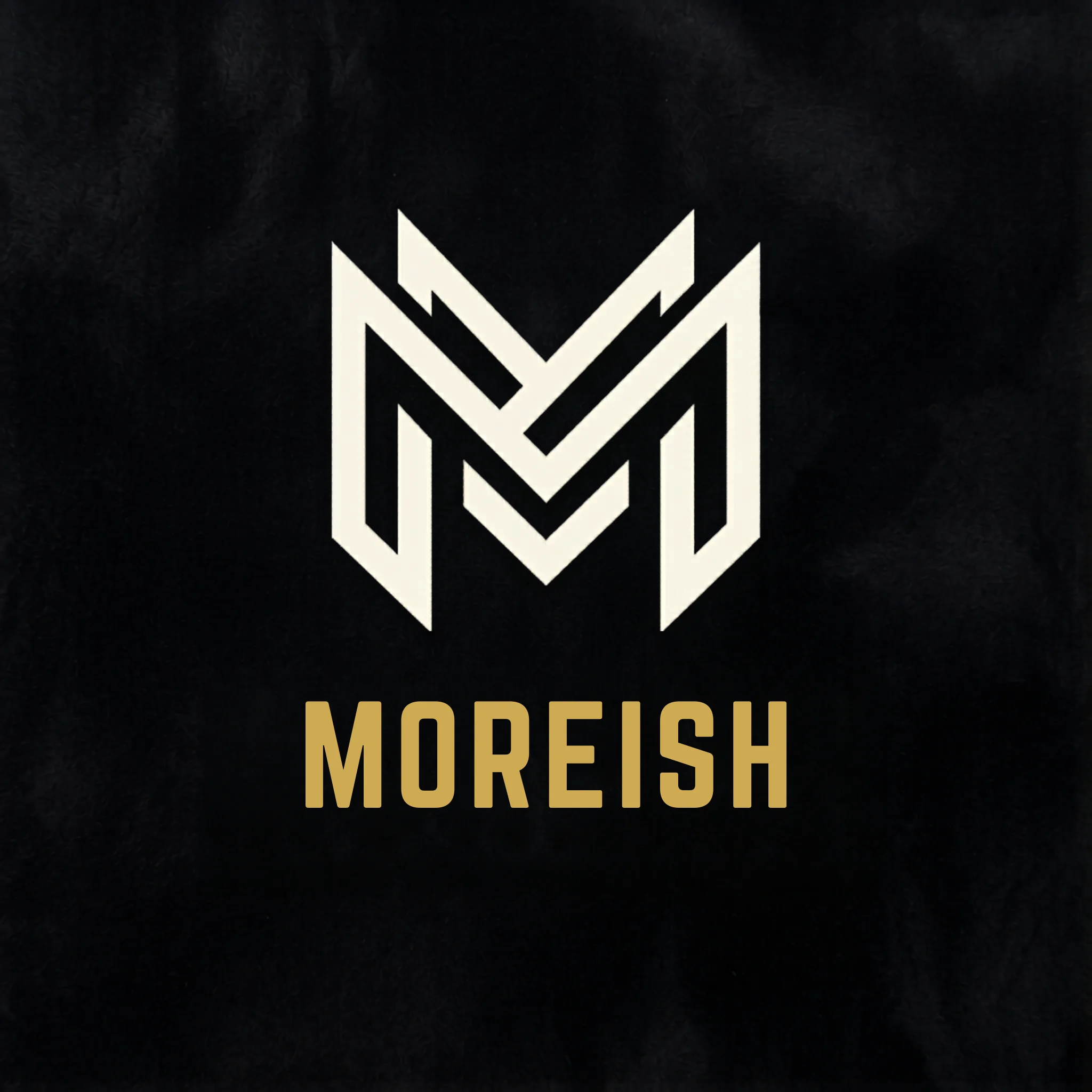 Moriesh