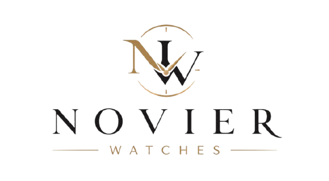NOVIER