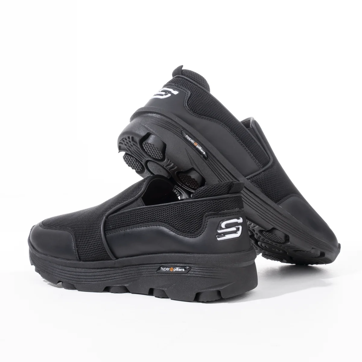 Skech Style Slip-on-KKAN5	