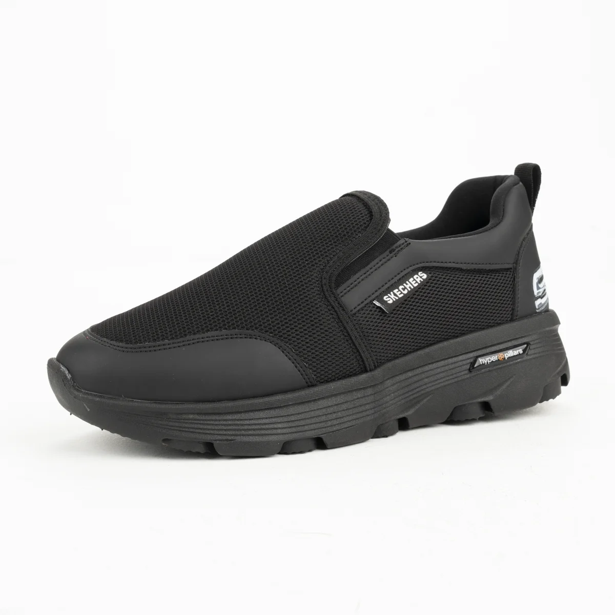 Skech Style Slip-on-KKAN4