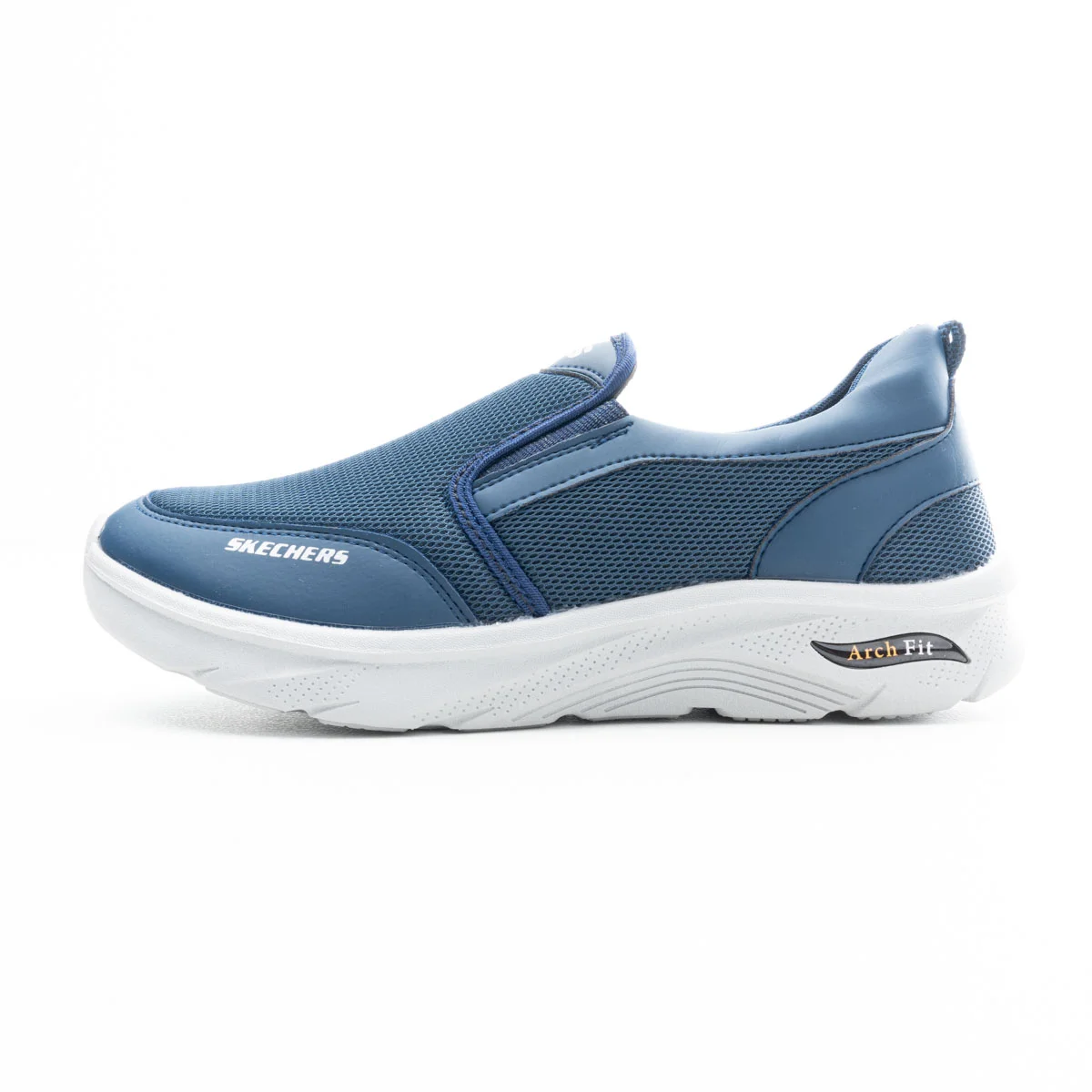 Skech Style -Slip On–KBH