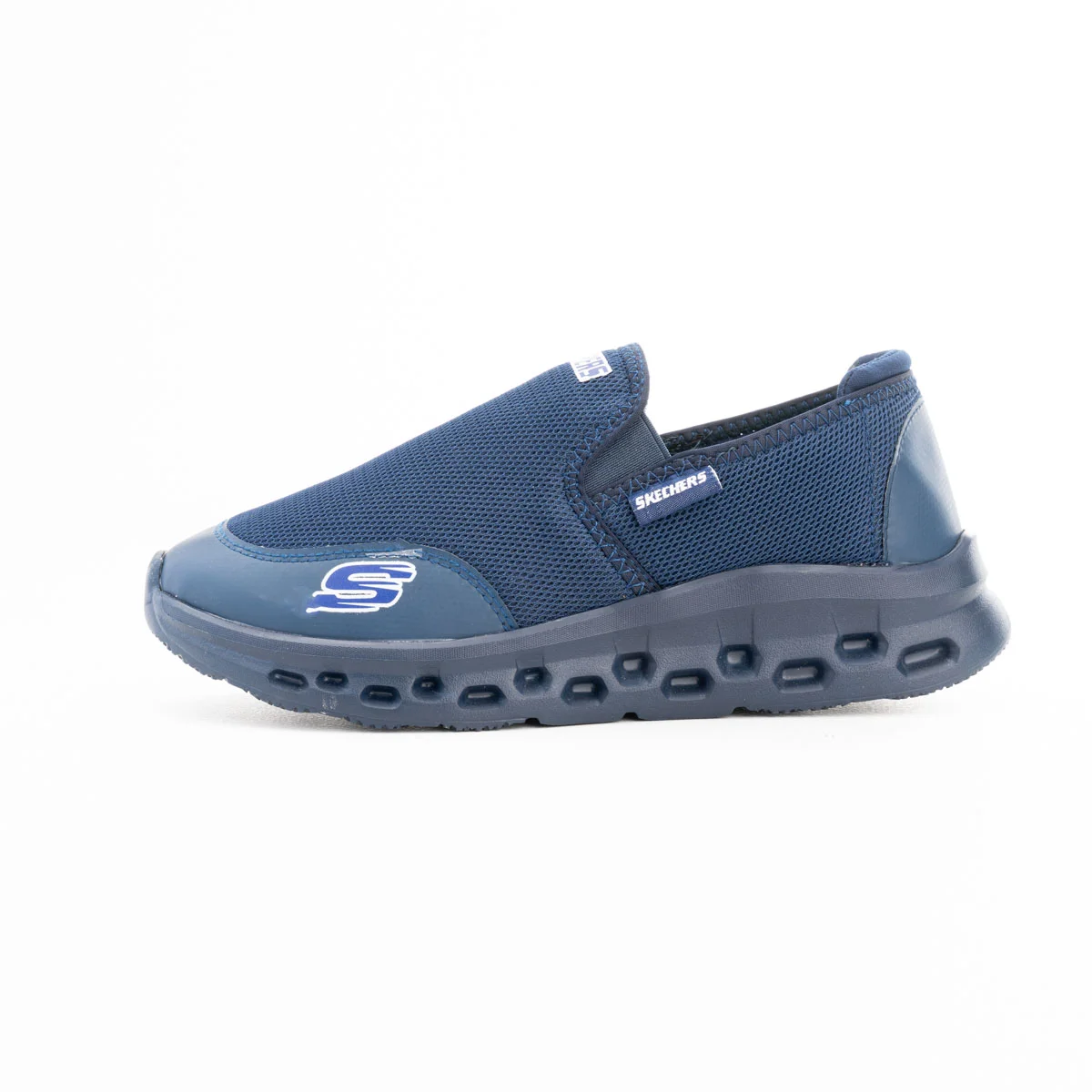 Skech Style Slip-On-KFL15