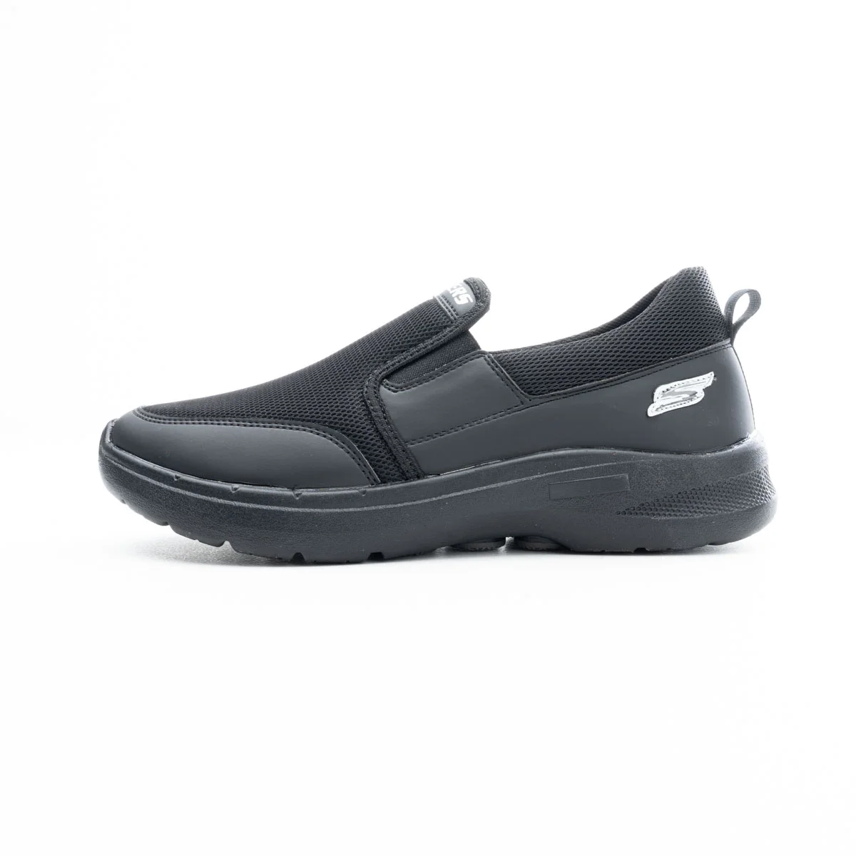 Skech Style Slip-On-KSL1
