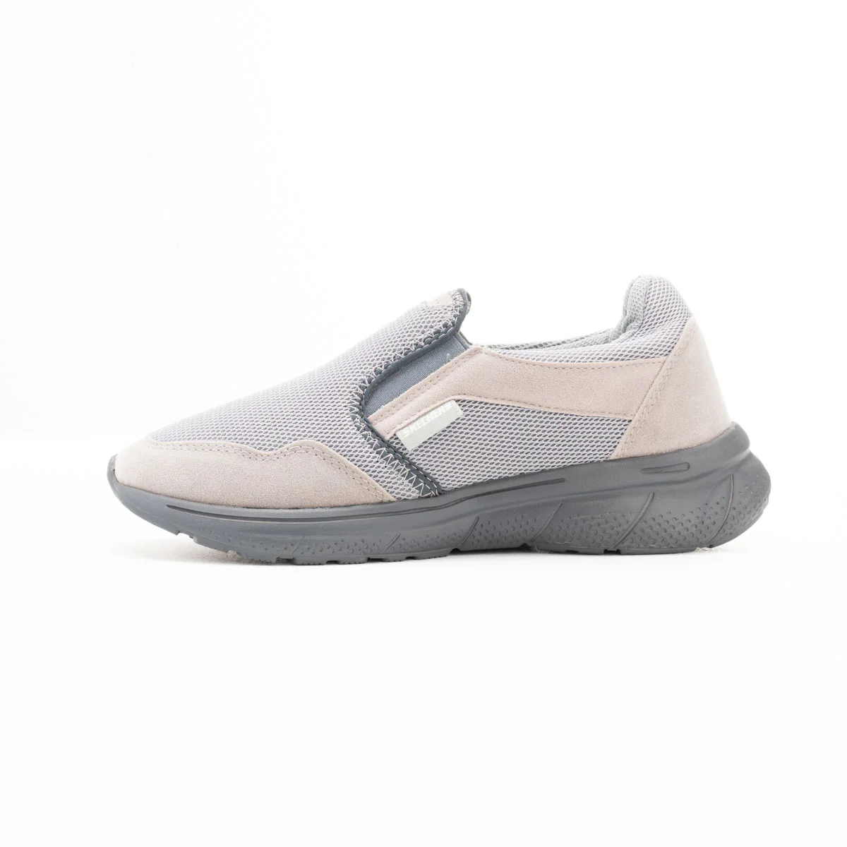 Premium Slip-On Skech-KFL16