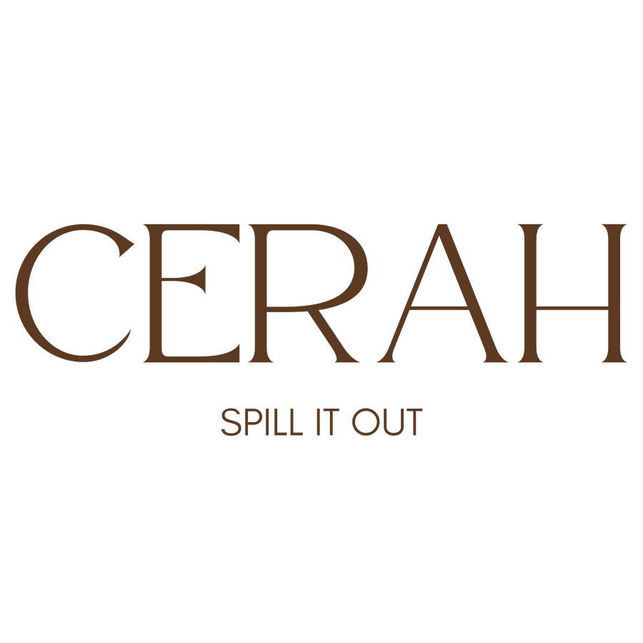 Cerah