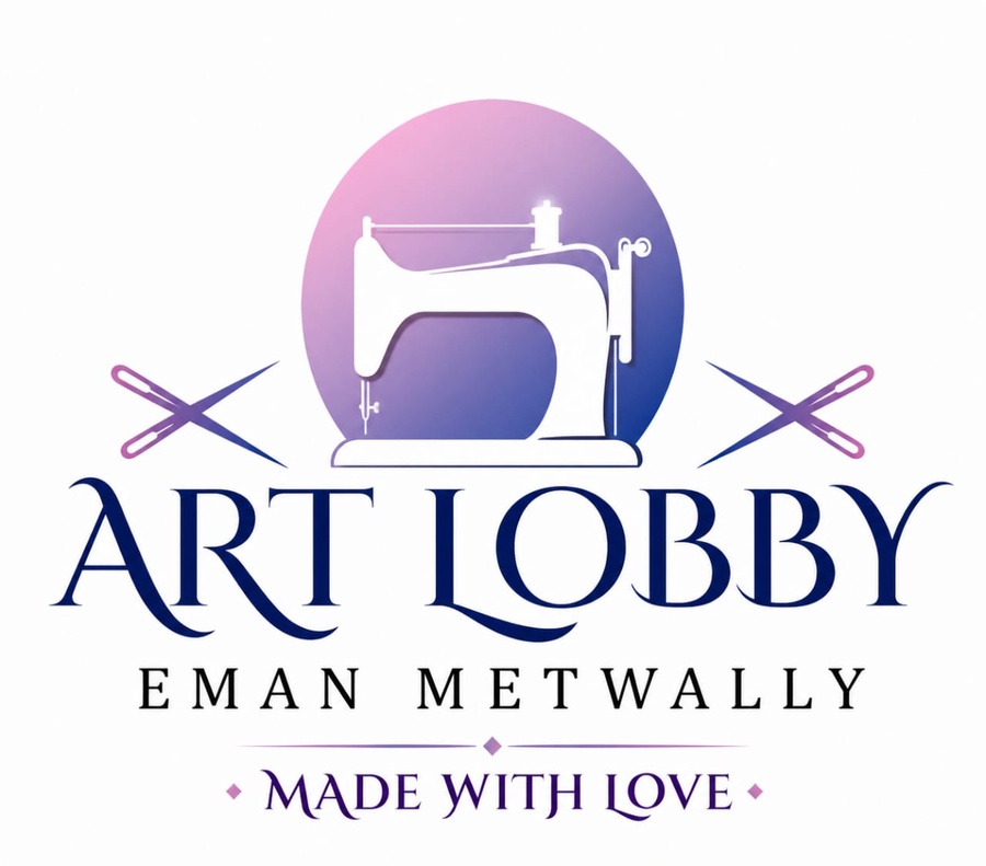 منتجات Artlobby لمستلزمات البيبى و حديثى الولادة