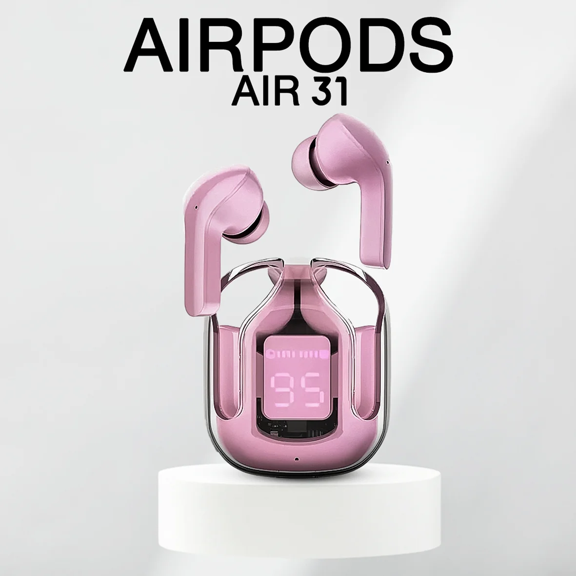 AIRPODS AIR 31