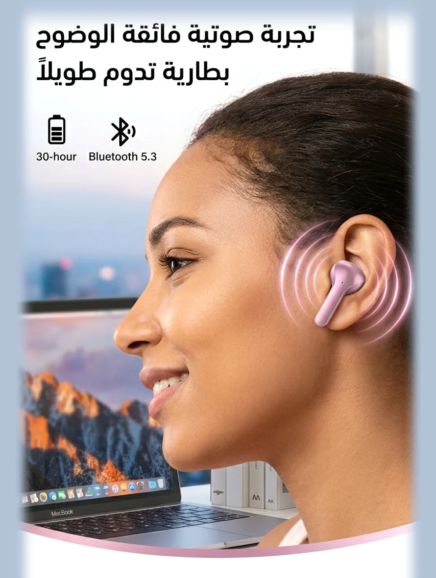 AIRPODS AIR 31