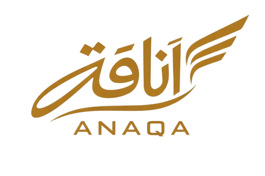 anaqa-eg