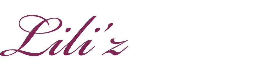 Lilizshop