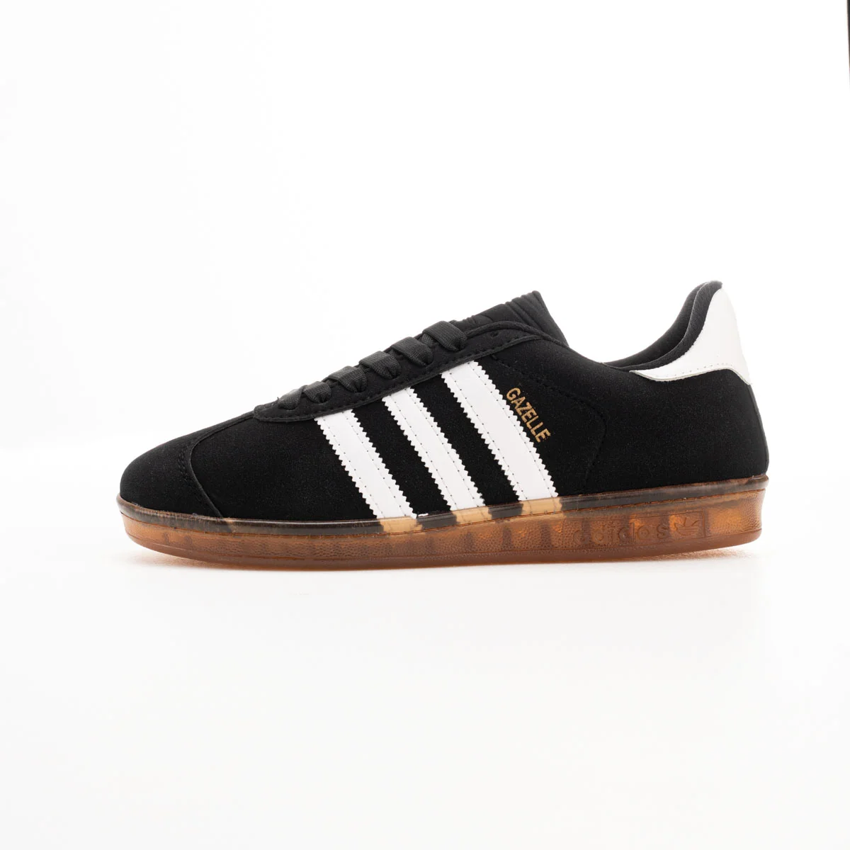 Men's Gazele Style Flat-KFL18