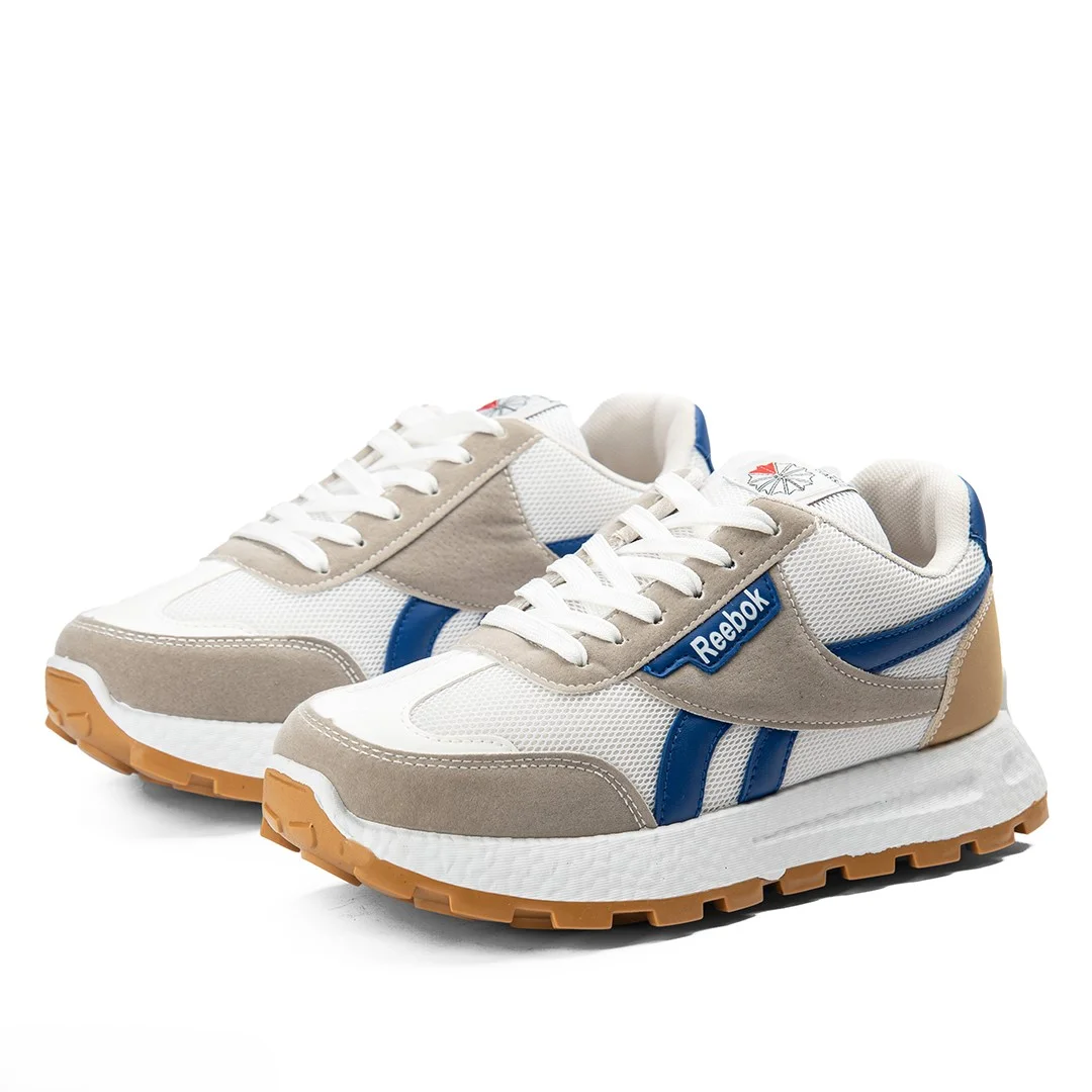 StylishReebook Sneaker-REEBO