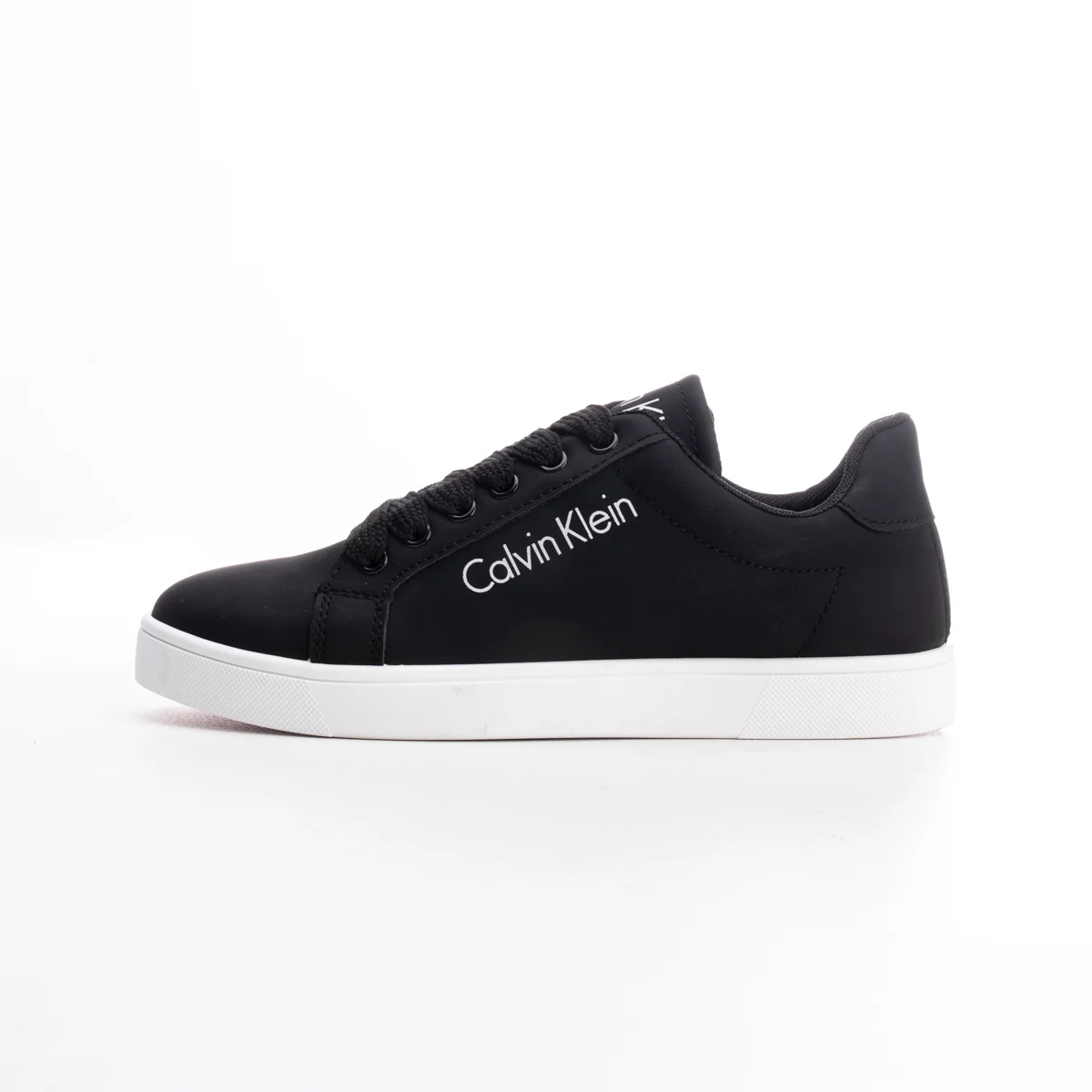 CK Flat Sneaker-KSV79
