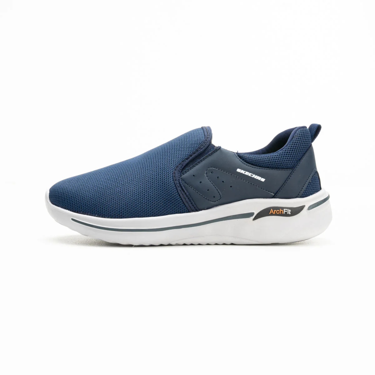 Pro Skech Slip-on-KKAN11