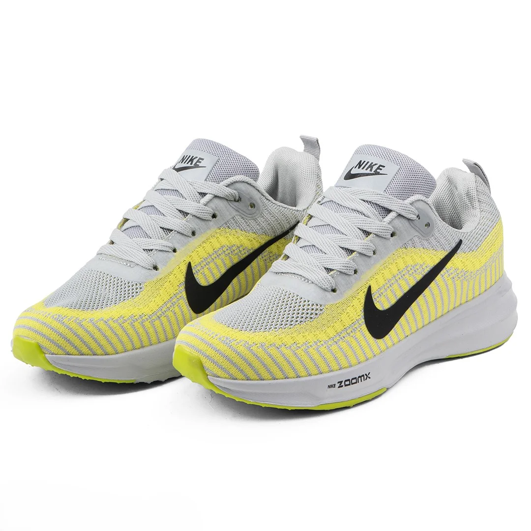  Imported Women's Zomx Style-ZOMX