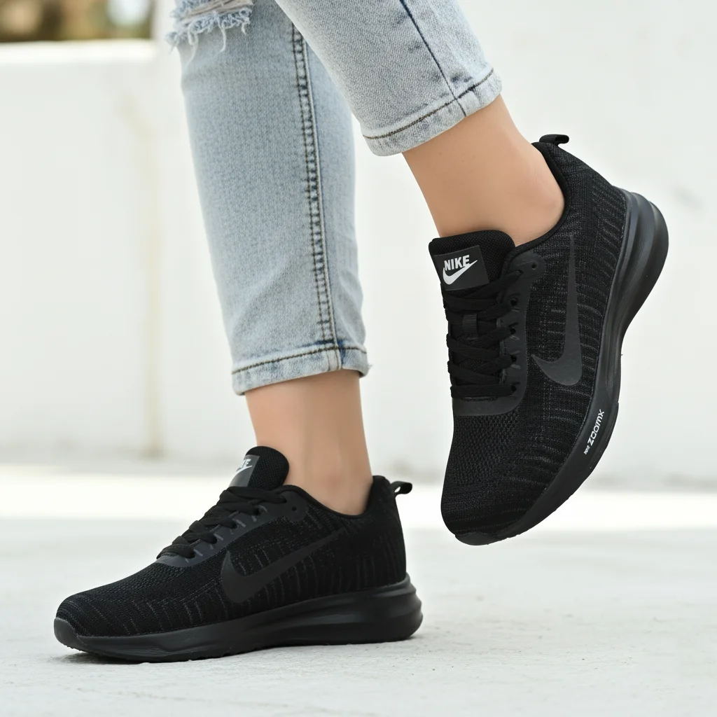  Imported Women's Zomx Style-ZOMX